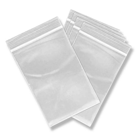 Hobbyist Craft Strip Refill Kit - Varroa Treatments collection by Buzzbee Beekeeping Supplies