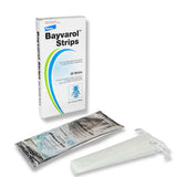 Bayvarol® Varroa Control Miticide Strips – APVMA Permit PER95037
