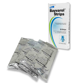 ** - * collection by Buzzbee Beekeeping Supplies