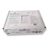 Formic Pro™ Varroa Mite Treatment – Fast, Effective Control for Australian Beekeepers