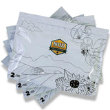 Formic Pro™ Varroa Mite Treatment – Fast, Effective Control for Australian Beekeepers