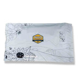 Formic Pro™ Varroa Mite Treatment – Fast, Effective Control for Australian Beekeepers