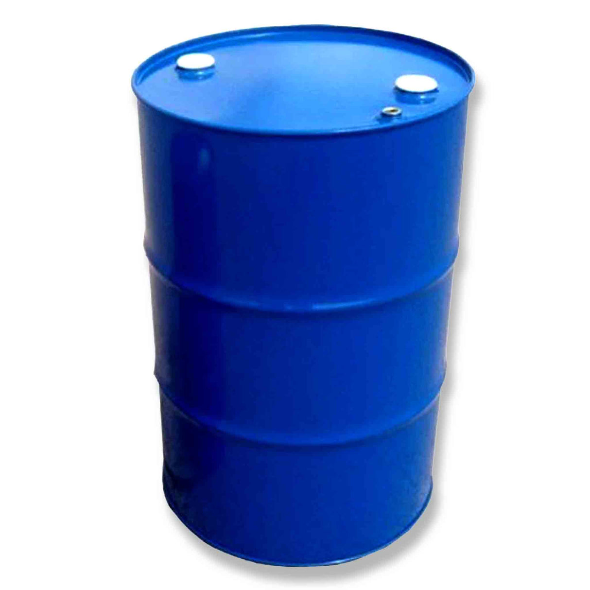 Glycerine (Soap Making Supplies)