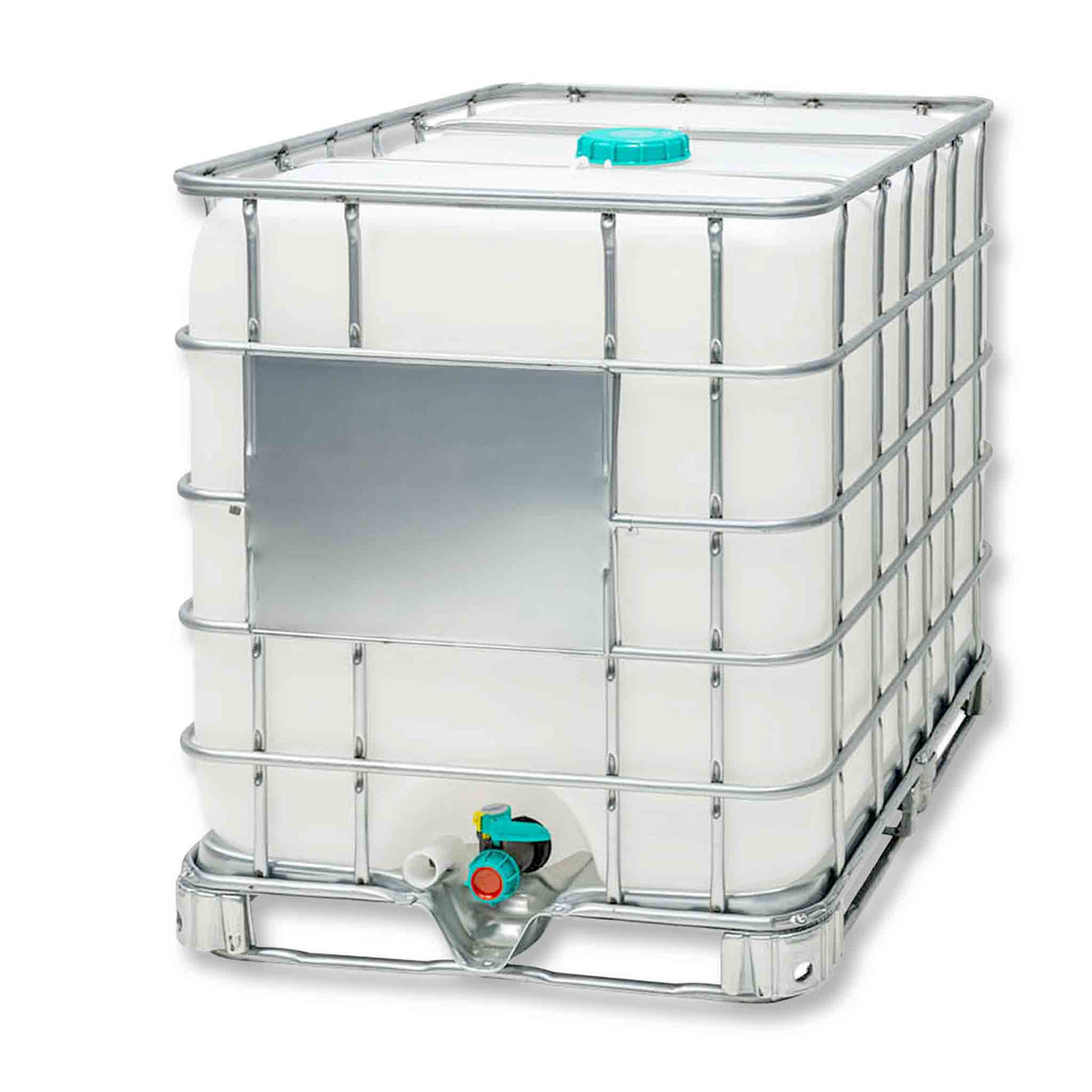 Glycerine (Soap Making Supplies)