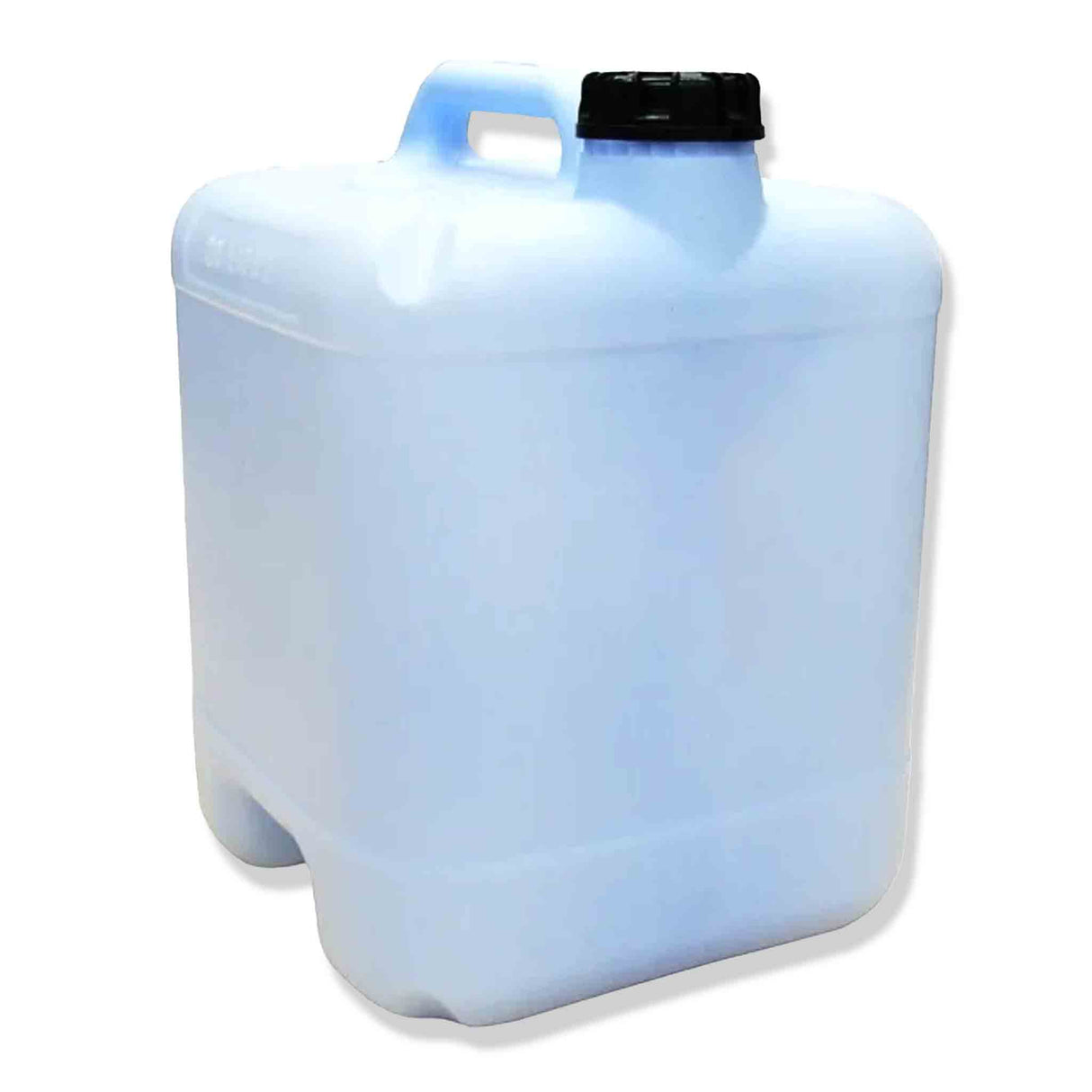 Standard Craft Strip Commercial REFILL Package - Varroa Treatments collection by Buzzbee Beekeeping Supplies