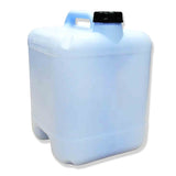 Standard Craft Strip Commercial REFILL Package - Varroa Treatments collection by Buzzbee Beekeeping Supplies