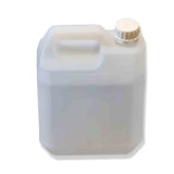 Glycerine (Soap Making Supplies)