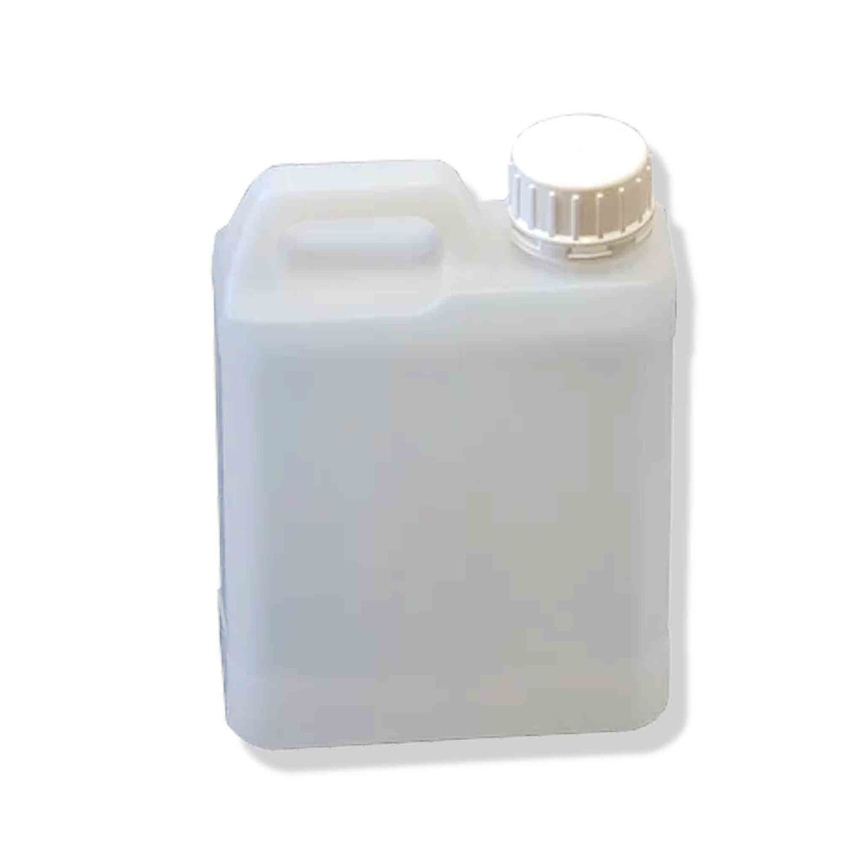 Glycerine (Soap Making Supplies)