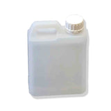 Glycerine (Soap Making Supplies)