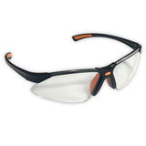 Protective Glasses