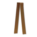 Craft Beequip Cardboard Strips