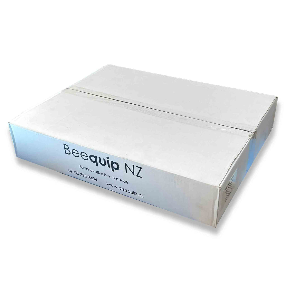 Craft Beequip Cardboard Strips