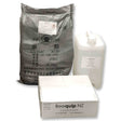Basic Craft Strip Commercial Refill Package - Varroa Treatments collection by Buzzbee Beekeeping Supplies