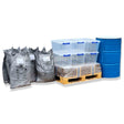 Plus Craft Strip Commercial Package - Varroa Treatments collection by Buzzbee Beekeeping Supplies