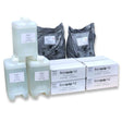 Standard Craft Strip Commercial REFILL Package - Varroa Treatments collection by Buzzbee Beekeeping Supplies