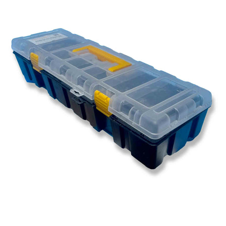 ** - * collection by Buzzbee Beekeeping Supplies