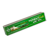 TopBait Plus 35g Applicator for Treatment and Control of Small Hive Beetles and Cockroaches - Health collection by Buzzbee Beekeeping Supplies