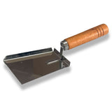 Pollen Collection Spade Shovel