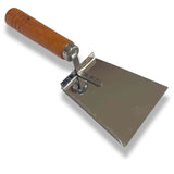 Pollen Collection Spade Shovel