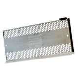 RobberGards™ – Stop Robbing Bees Fast