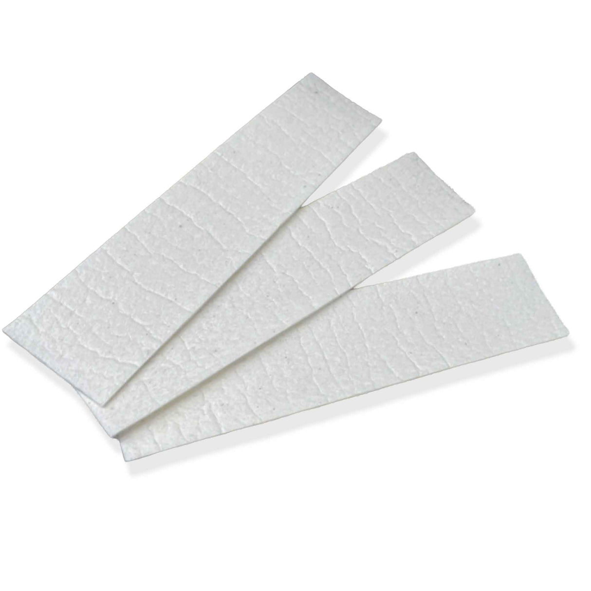 Swedish Cloth Strips
