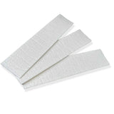 Swedish Cloth Strips
