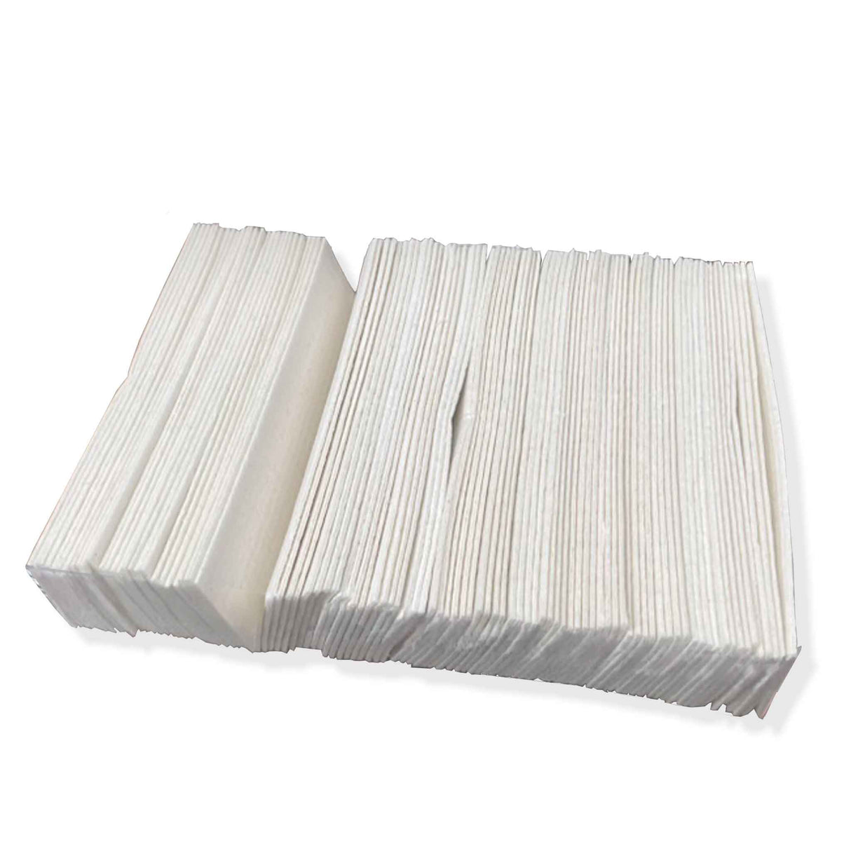 Swedish Cloth Strips