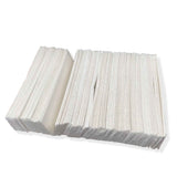 Swedish Cloth Strips