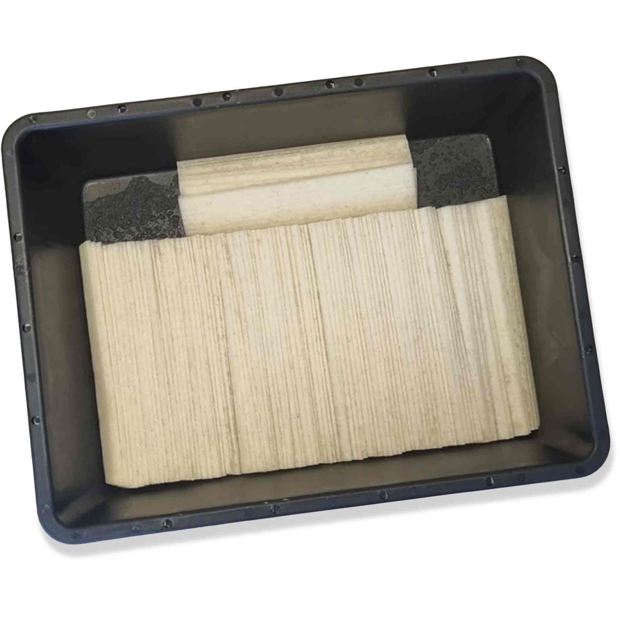 Swedish Cloth Strips