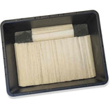 Swedish Cloth Strips
