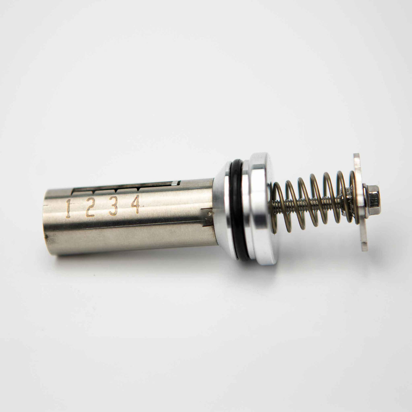 Oxalic Acid Dispenser for 18 Volt InstantVap Lite