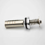 Oxalic Acid Dispenser for 18 Volt InstantVap Lite