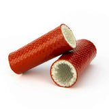 InstantVap Lite Fiberglass Insulation Tube Cover (1 Piece)