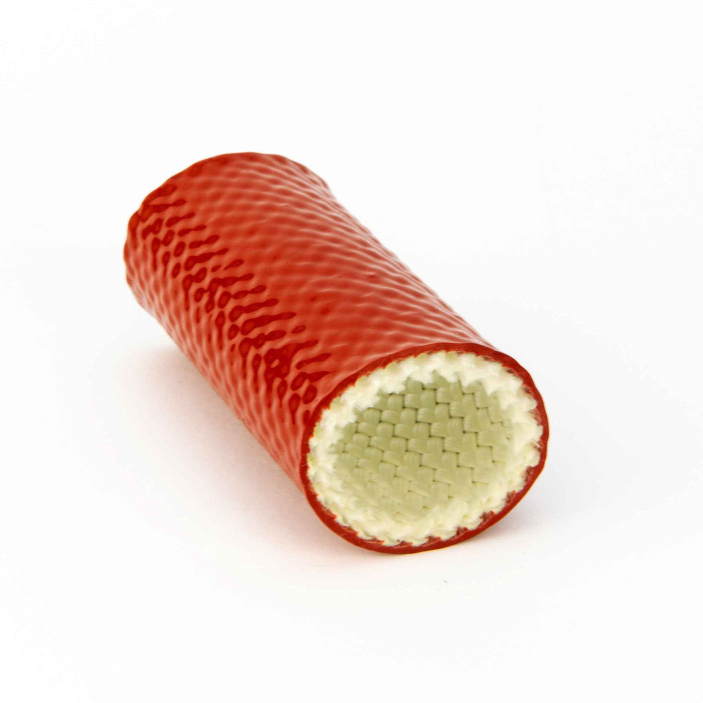 InstantVap Lite Fiberglass Insulation Tube Cover (1 Piece)