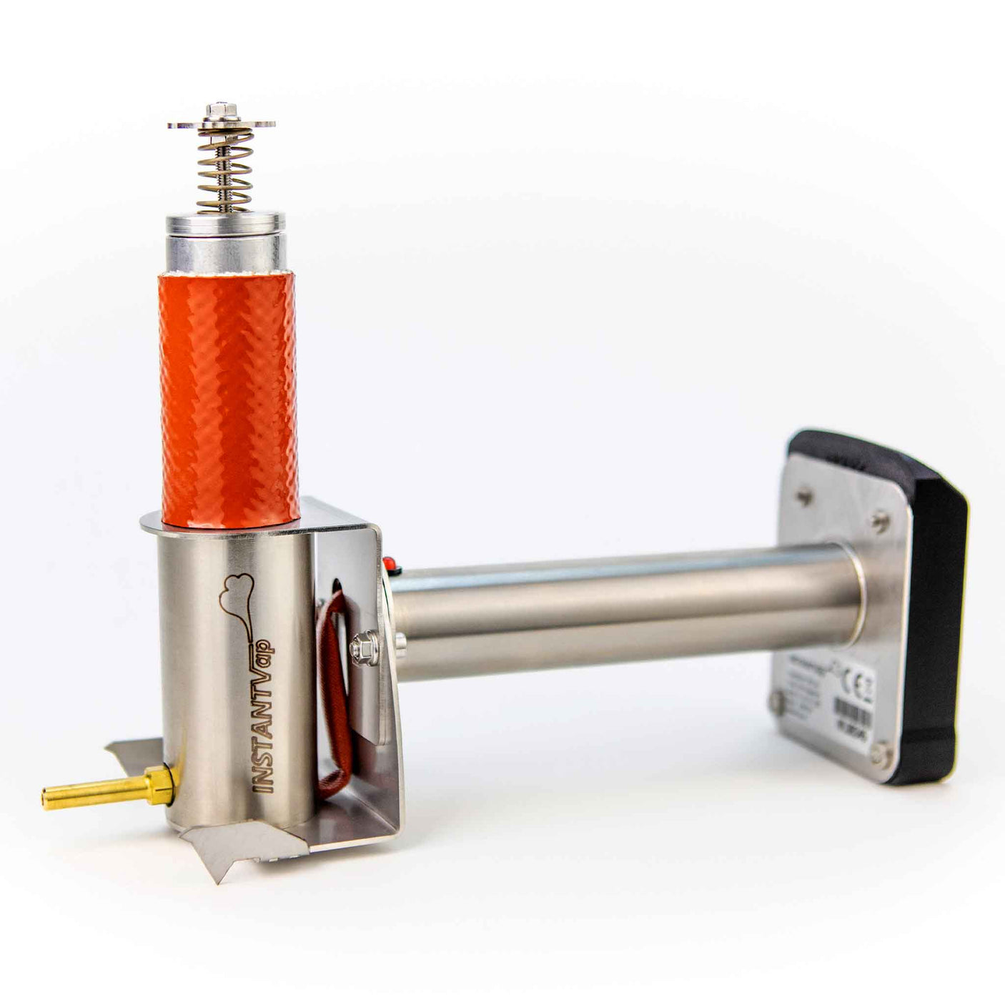 InstantVap Lite Fiberglass Insulation Tube Cover (1 Piece)