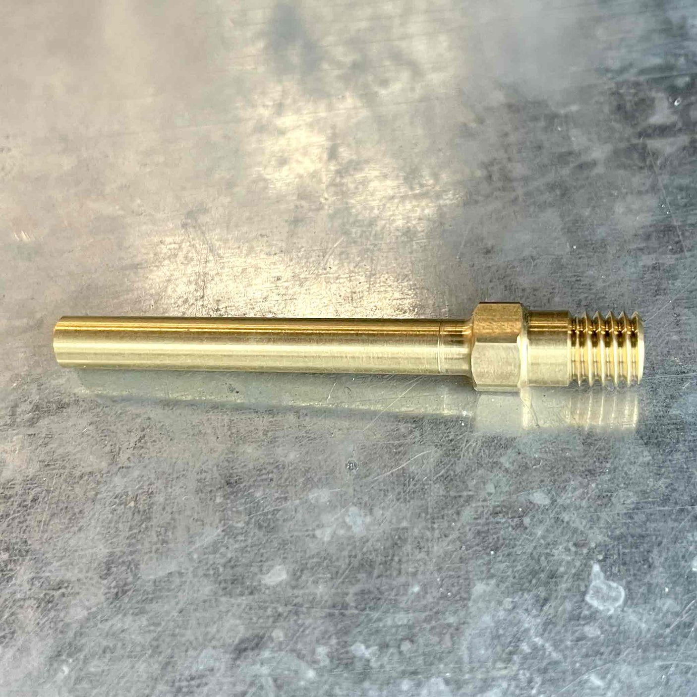 InstantVap Extra-Long Nozzle Outlet Tube for InstantVap LITE Units