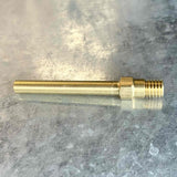InstantVap Extra-Long Nozzle Outlet Tube for InstantVap LITE Units