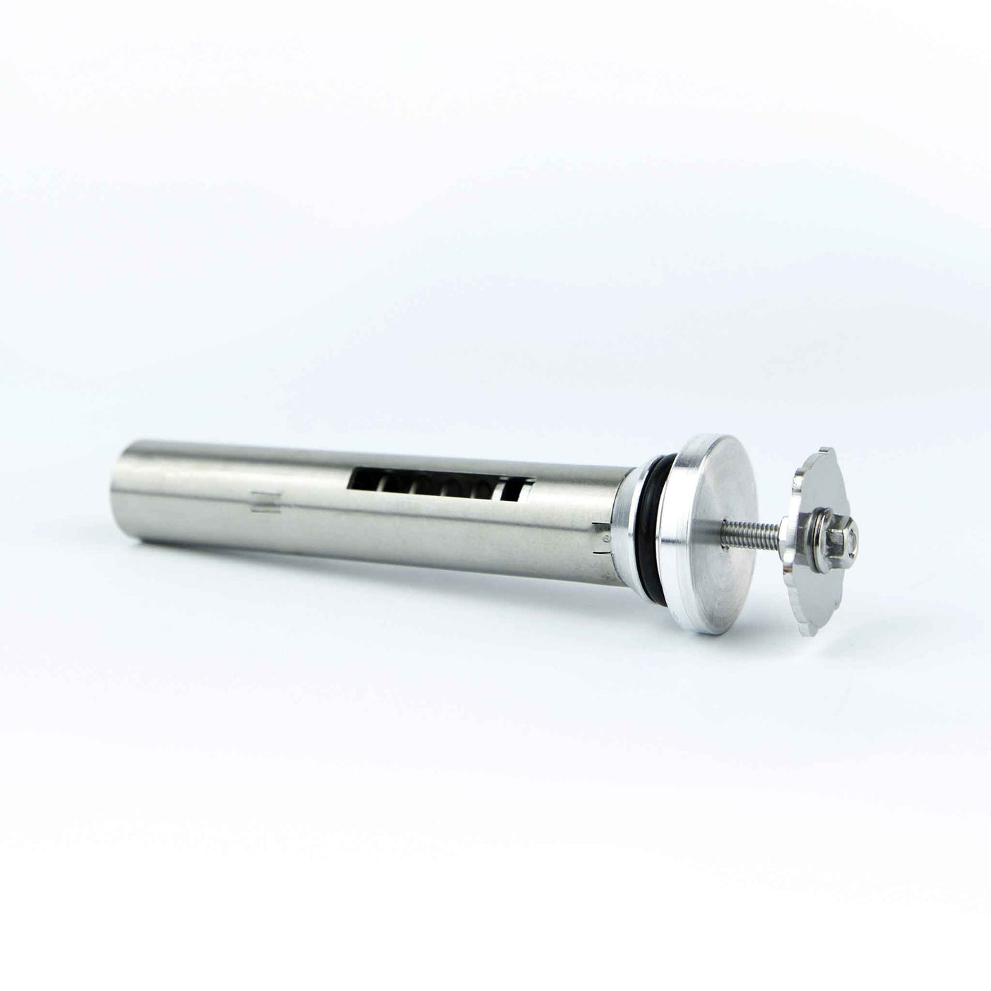 Oxalic Acid Dispenser for 18 Volt InstantVap Compact and Turbo
