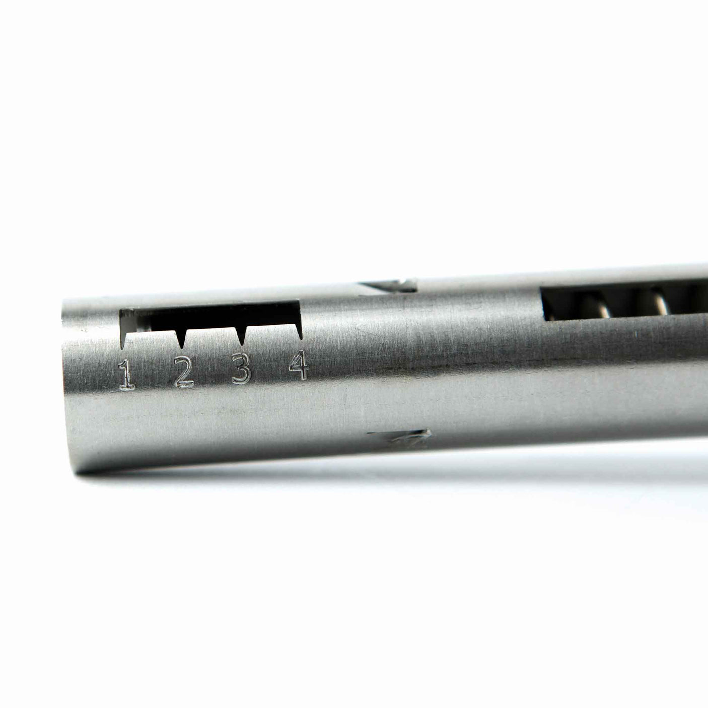 Oxalic Acid Dispenser for 18 Volt InstantVap Compact and Turbo