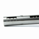 Oxalic Acid Dispenser for 18 Volt InstantVap Compact and Turbo