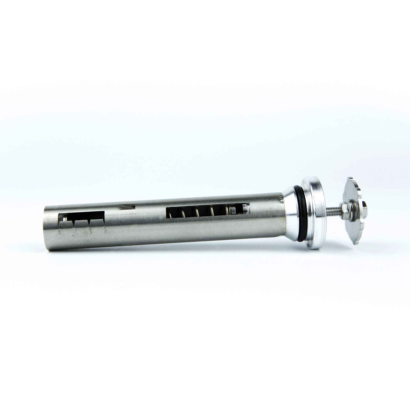 Oxalic Acid Dispenser for 18 Volt InstantVap Compact and Turbo