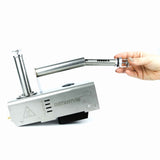 Oxalic Acid Dispenser for 18 Volt InstantVap Compact and Turbo