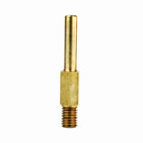 InstantVap outlet tube for Turbo, Original and Compact units