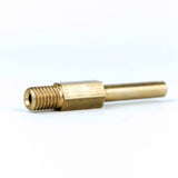 InstantVap outlet tube for Turbo, Original and Compact units