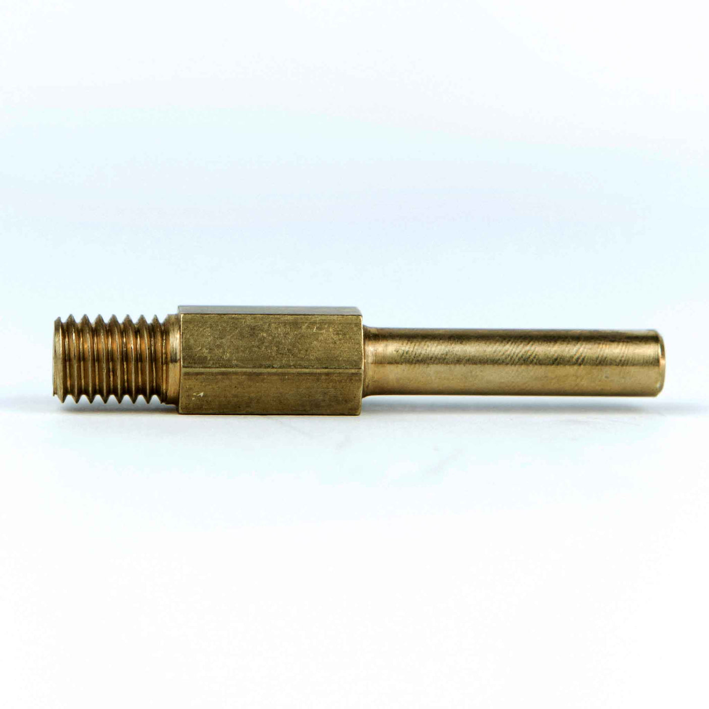 InstantVap outlet tube for Turbo, Original and Compact units