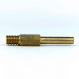 InstantVap outlet tube for Turbo, Original and Compact units