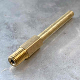 InstantVap Extra-Long Nozzle Outlet Tube for Turbo, Original and Compact units