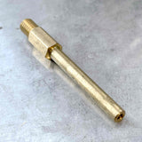 InstantVap Extra-Long Nozzle Outlet Tube for Turbo, Original and Compact units