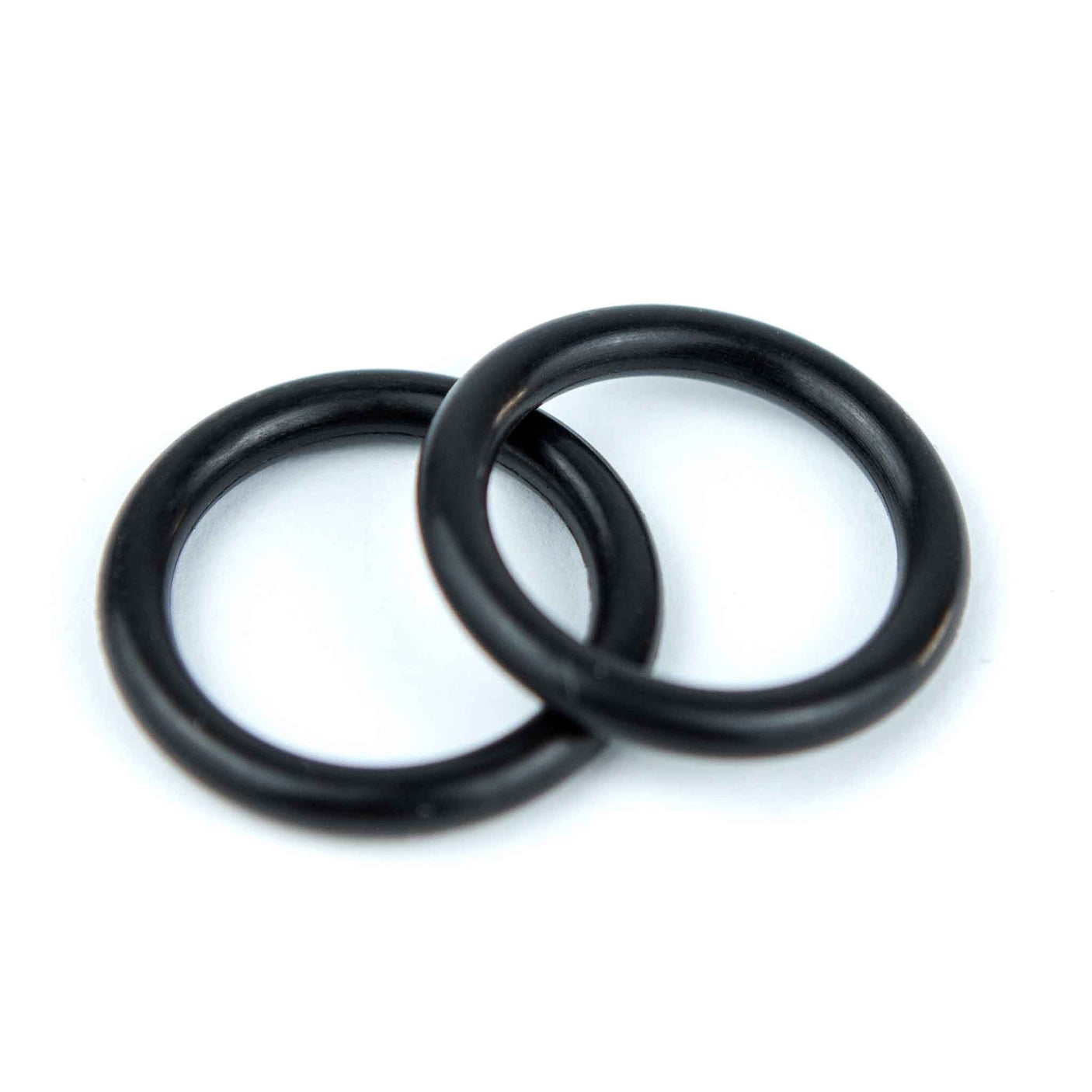 InstantVap O-ring for Turbo, Original and Compact units (2Pcs/Pack)