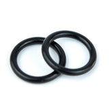 InstantVap O-ring for Turbo, Original and Compact units (2Pcs/Pack)
